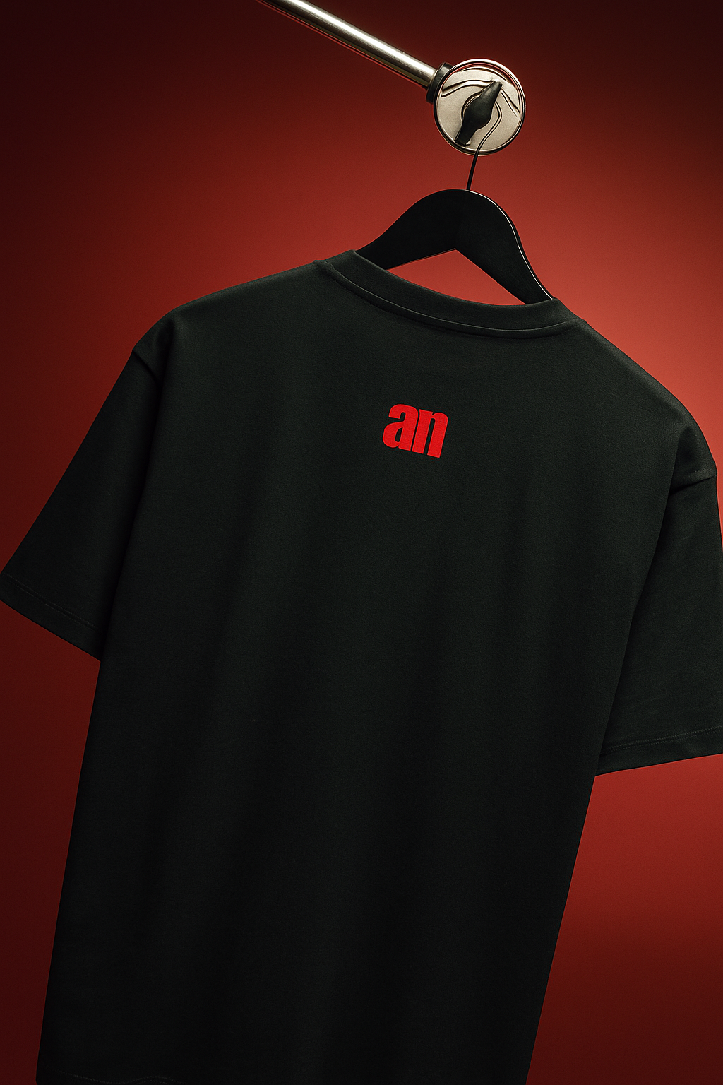 Born From Ashes Tee