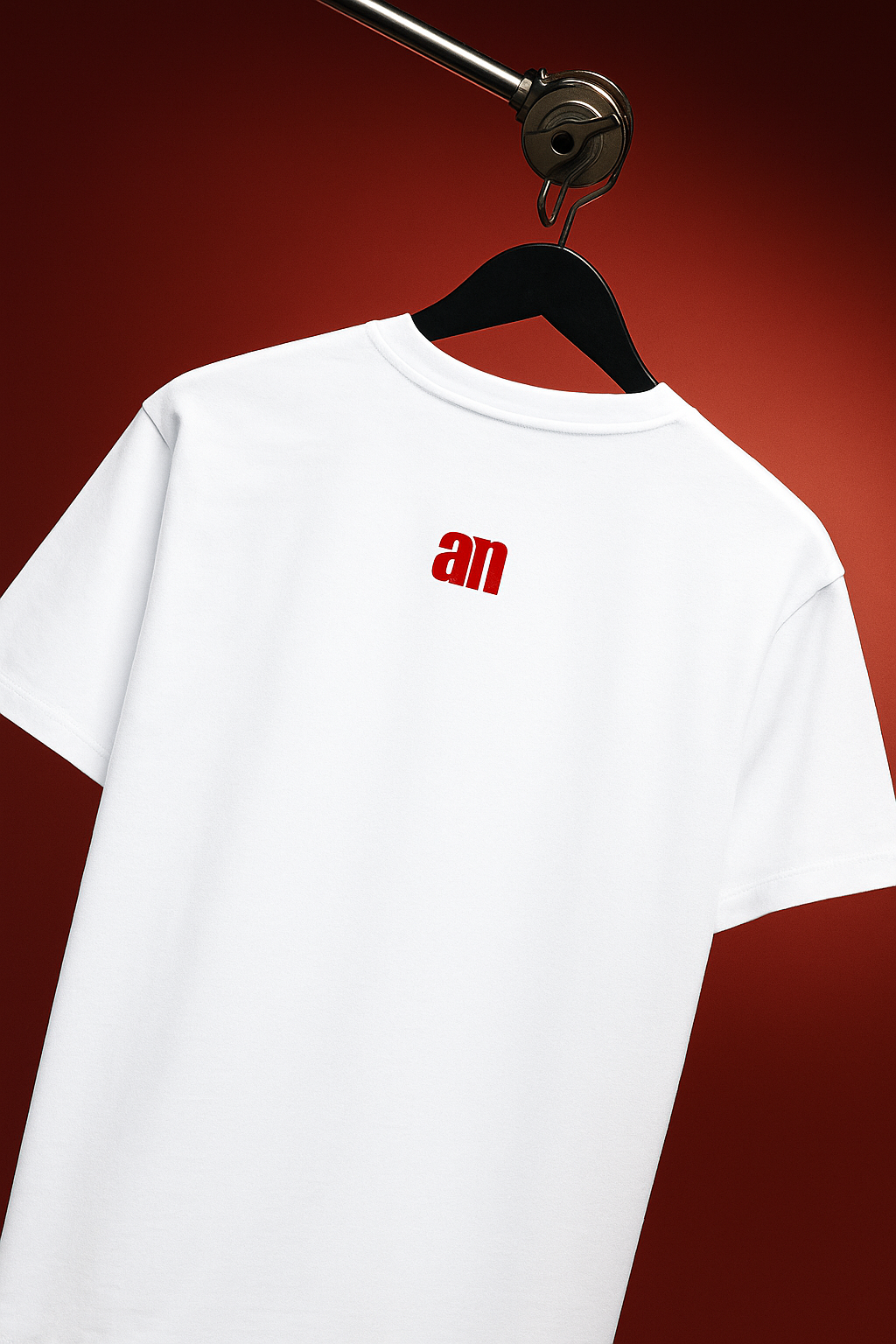 Born From Ashes Tee