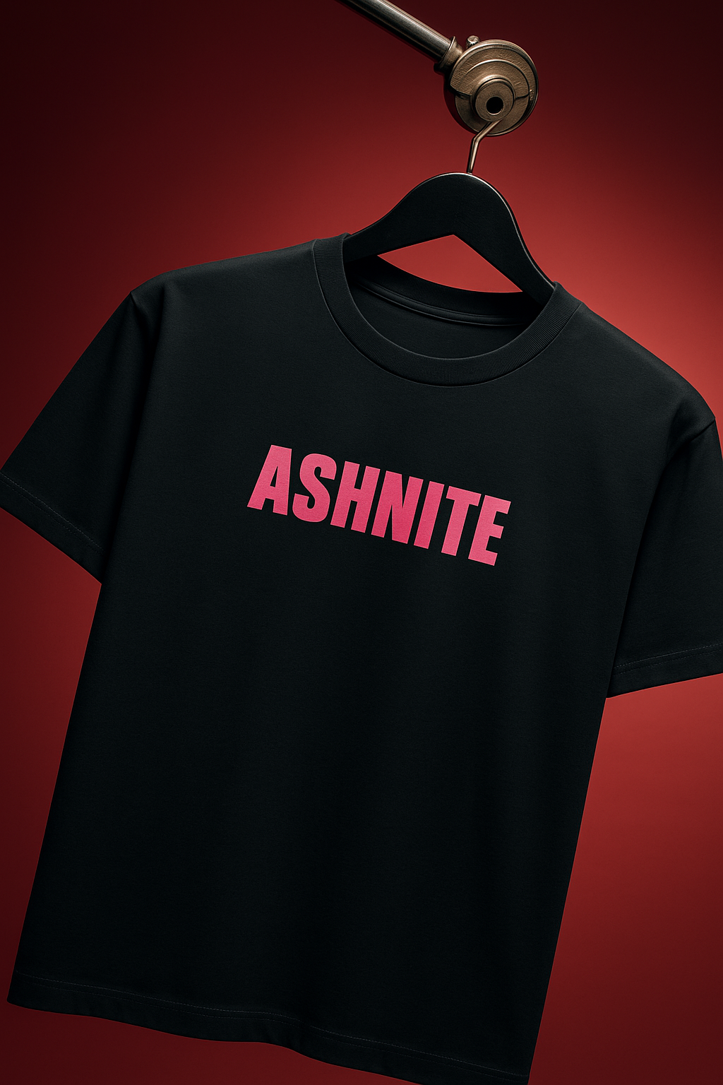Pink Panther Tee