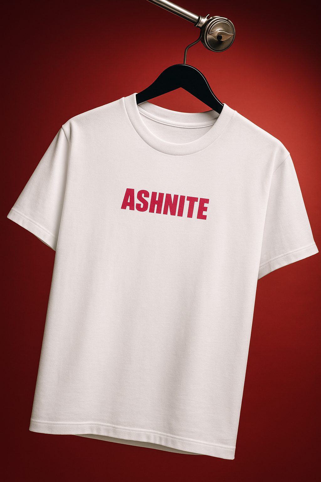 Pink Panther Tee