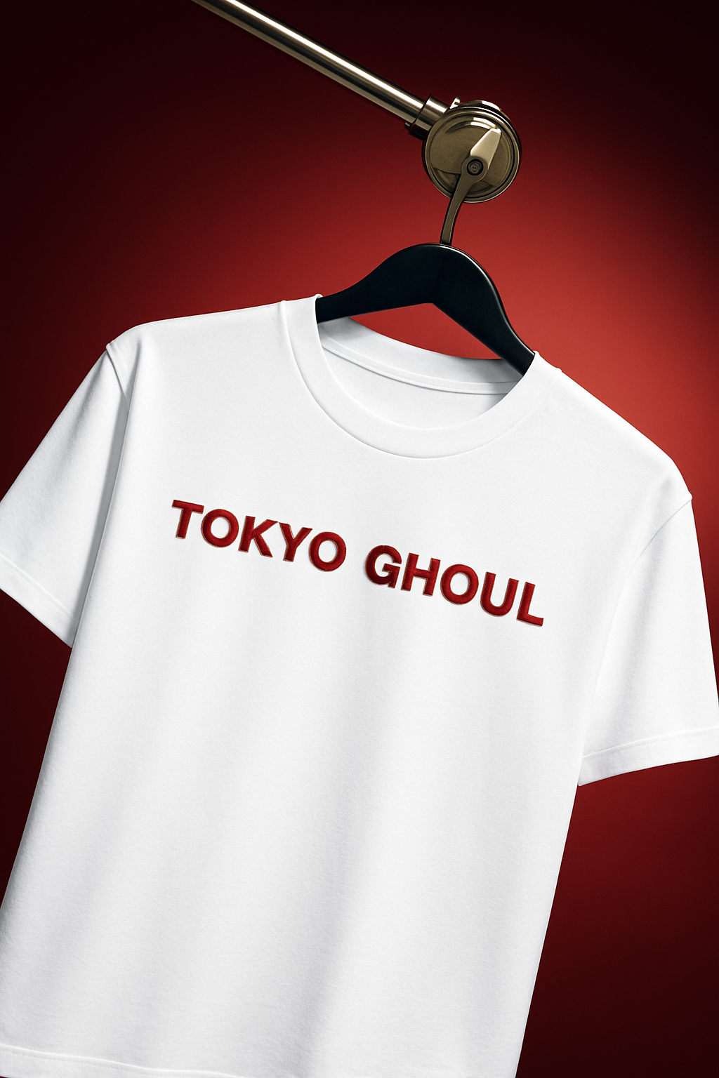 Tokyo Ghoul: Ken Kaneki Tee